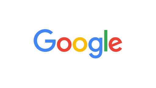 DATA ROCKS Google Werbung Agentur Graz