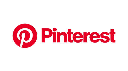 Pinterest Agentur Graz