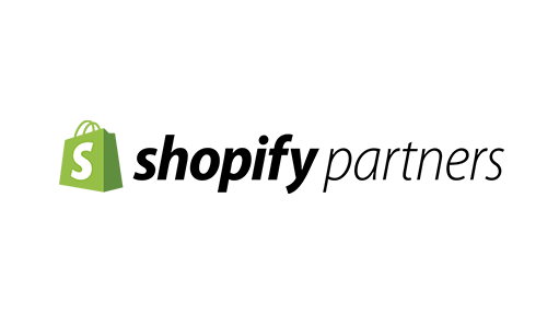 DATA ROCKS Shopify Agentur Graz
